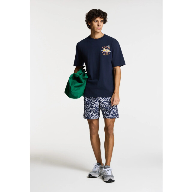 Shiwi Heren zwemshort mike 7