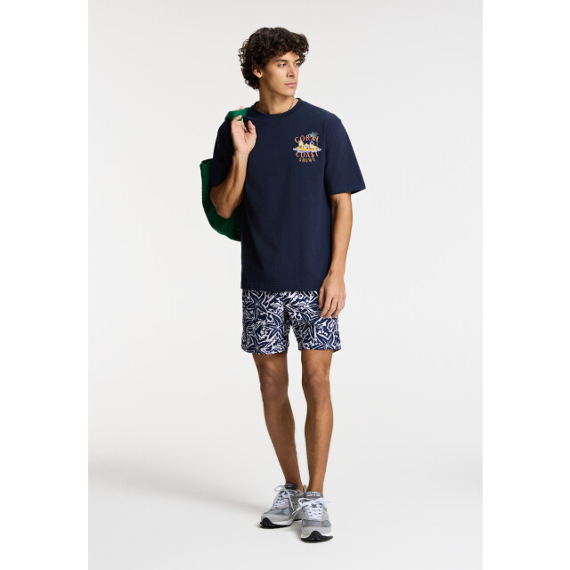 Shiwi Heren zwemshort mike 7