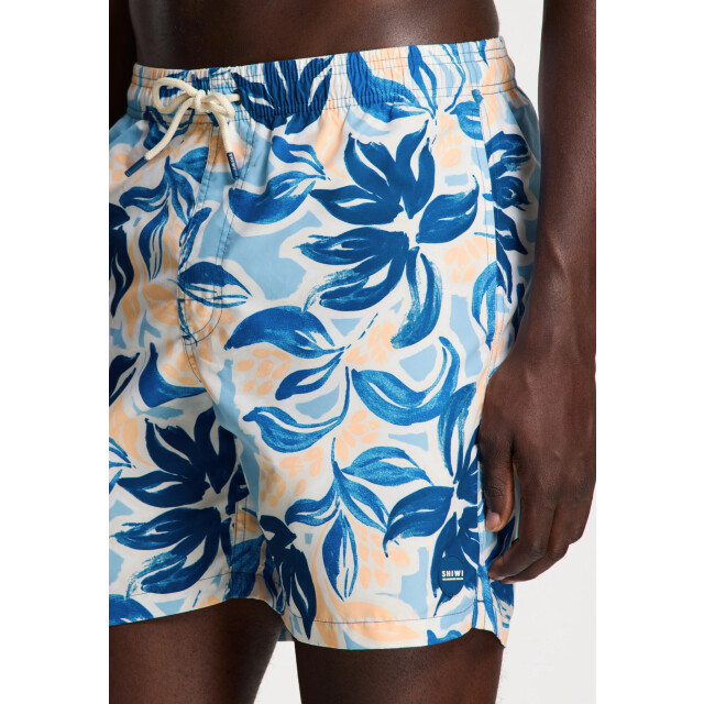 Shiwi Heren zwemshort mike 7