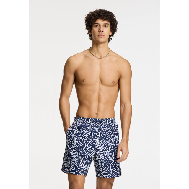 Shiwi Heren zwemshort mike 7