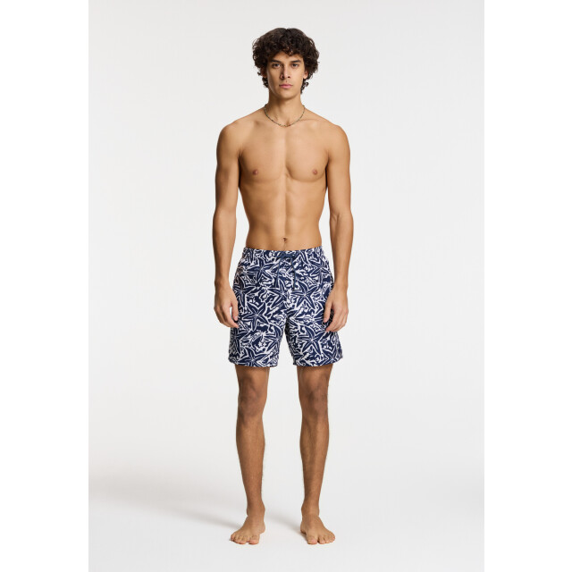 Shiwi Heren zwemshort mike 7