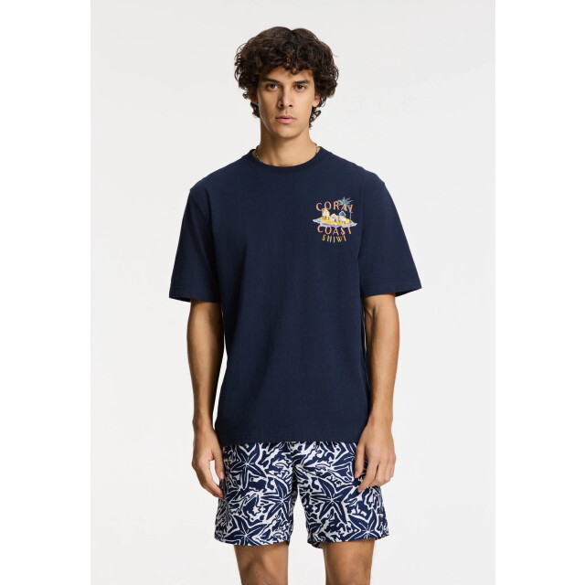 Shiwi Heren zwemshort mike 7