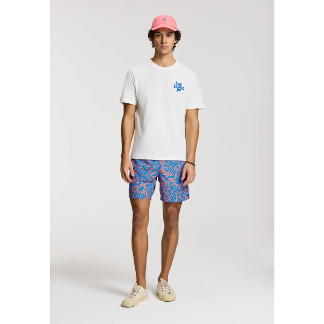 Shiwi Heren zwemshort mike 7