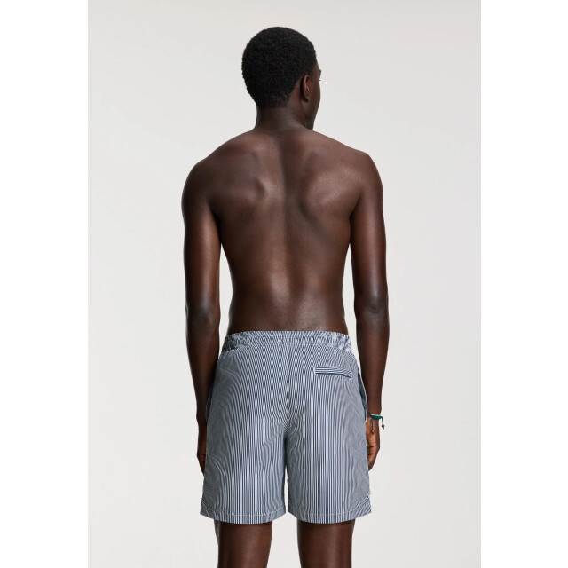 Shiwi Heren zwemshort mike 7