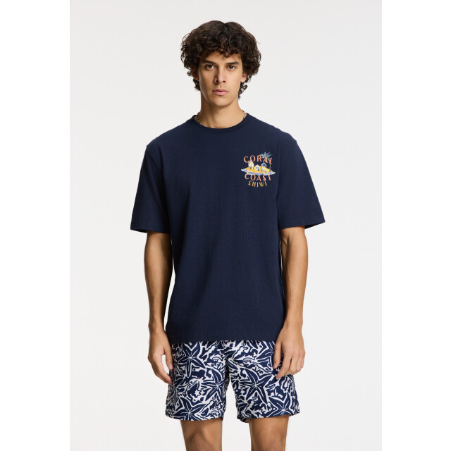 Shiwi Heren zwemshort mike 7