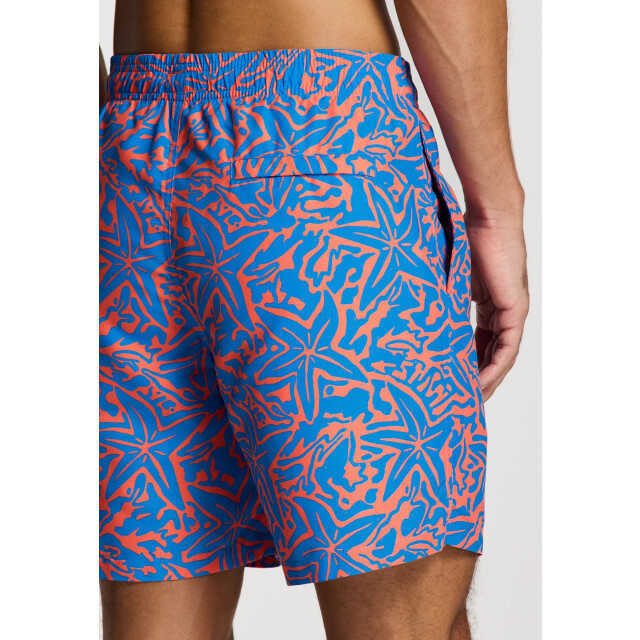 Shiwi Heren zwemshort mike 7