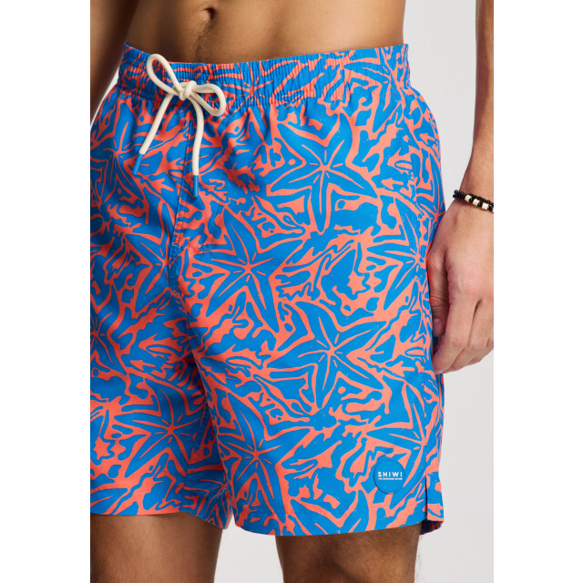 Shiwi Heren zwemshort mike 7