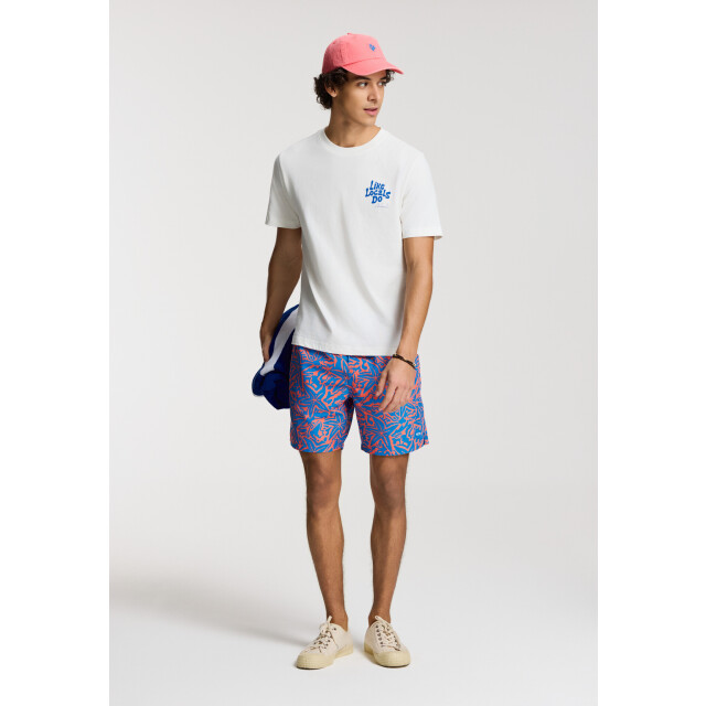 Shiwi Heren zwemshort mike 7