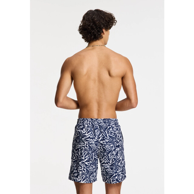 Shiwi Heren zwemshort mike 7