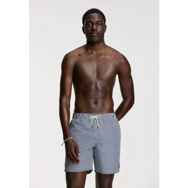 Shiwi Heren zwemshort mike 7