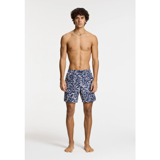 Shiwi Heren zwemshort mike 7