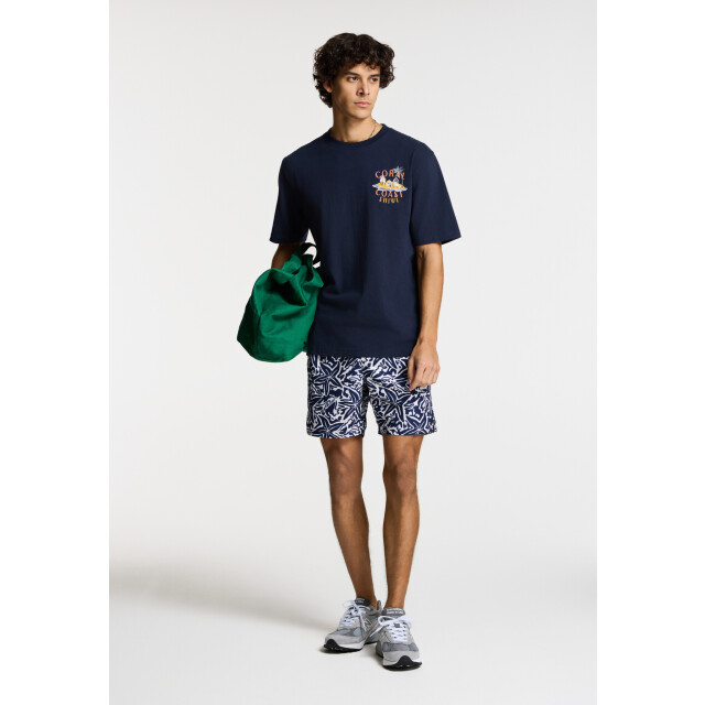 Shiwi Heren zwemshort mike 7