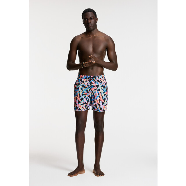 Shiwi Heren zwemshort nick 6