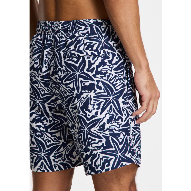 Shiwi Heren zwemshort mike 7