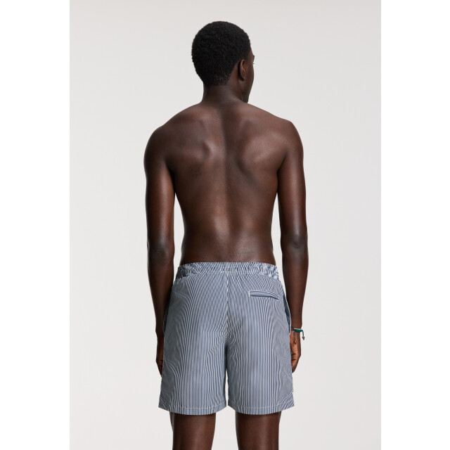 Shiwi Heren zwemshort mike 7