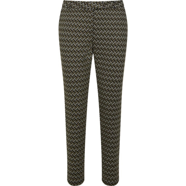 Elvira Collections Trousers kirsten dessin 4109.79.0248 large
