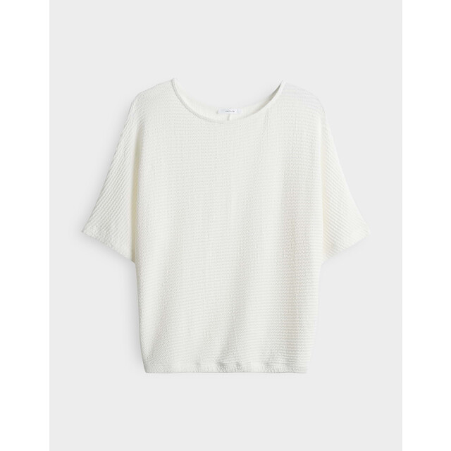 Opus Somfu 10420713209317 off-white 4339.02.0029 large