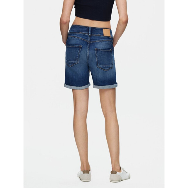 LTB Jeans Rosina blue denim 4150.35.0005 large