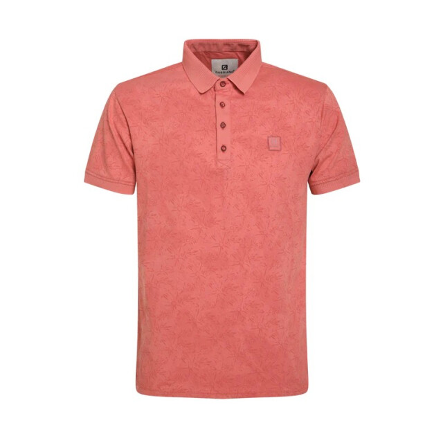 Gabbiano 235921 dessin 5369.69.0007 large
