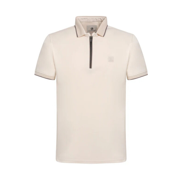 Gabbiano 235921 zand 5369.04.0014 large