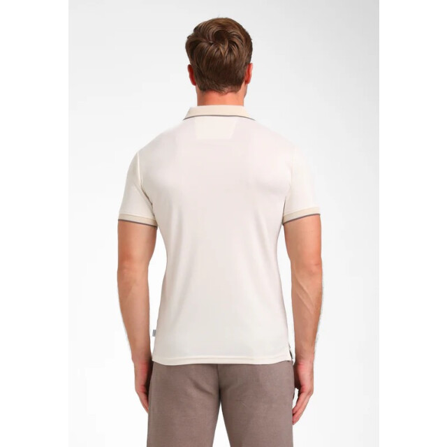 Gabbiano 235921 zand 5369.04.0014 large