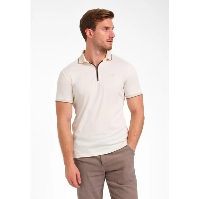 Gabbiano 235921 zand 5369.04.0014 large
