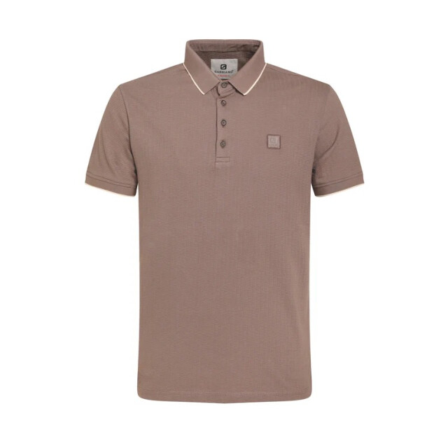 Gabbiano 235923 taupe 5369.77.0006 large