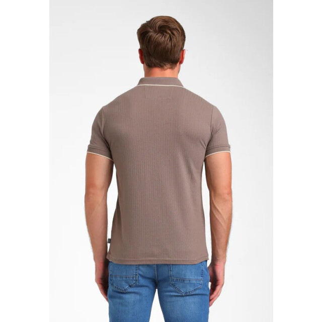Gabbiano 235923 taupe 5369.77.0006 large