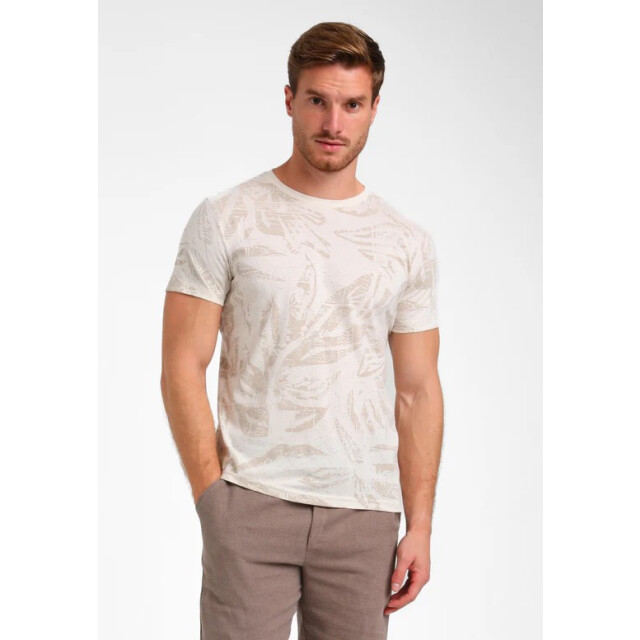 Gabbiano 155911 zand dessin 5339.06.0004 large