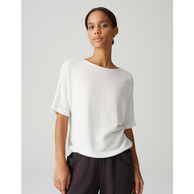 Opus Somfu 10420713209317 off-white 4339.02.0029 large