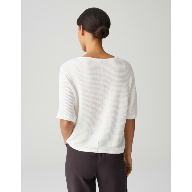 Opus Somfu 10420713209317 off-white 4339.02.0029 large