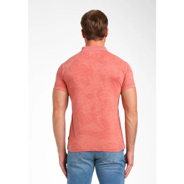 Gabbiano 235921 dessin 5369.69.0007 large