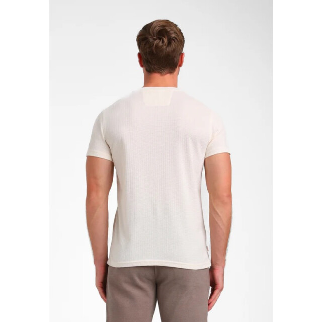 Gabbiano 155916 zand 5339.04.0018 large