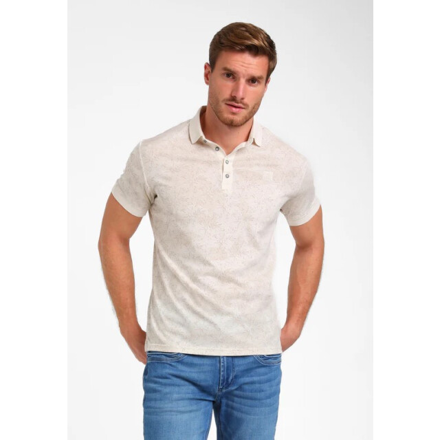 Gabbiano 235921 zand dessin 5369.06.0013 large