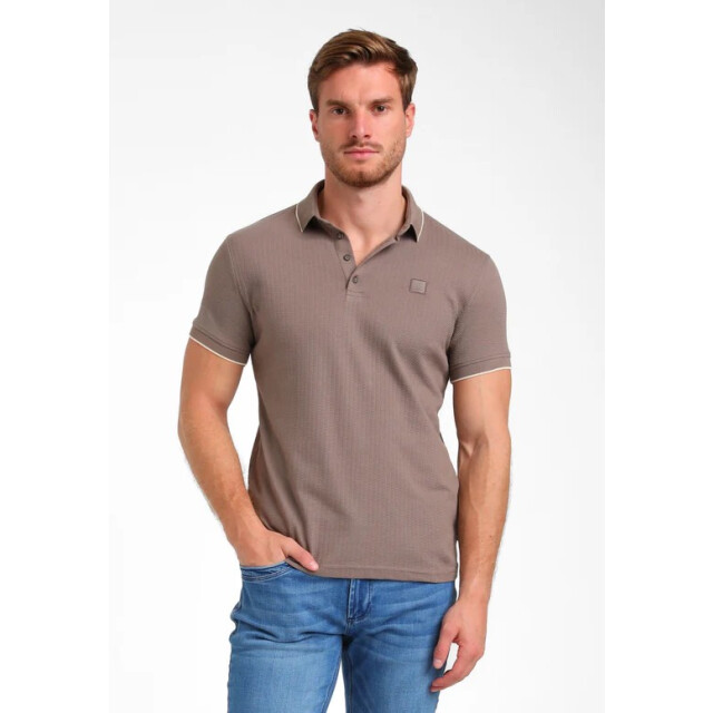 Gabbiano 235923 taupe 5369.77.0006 large