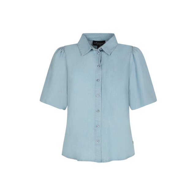 Elvira Collections Blouse robin licht 4319.31.0004 large