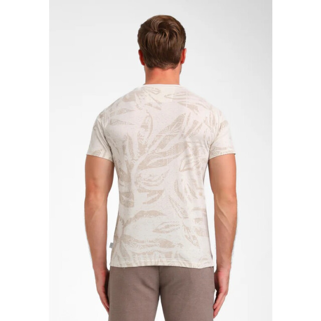 Gabbiano 155911 zand dessin 5339.06.0004 large
