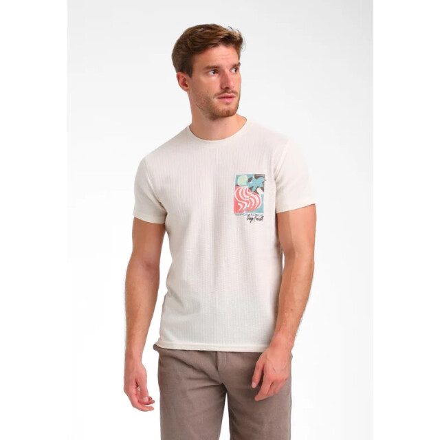 Gabbiano 155916 zand 5339.04.0018 large