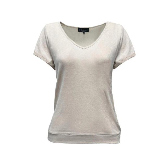 Elvira Collections Sofie beige 4339.05.0019 large