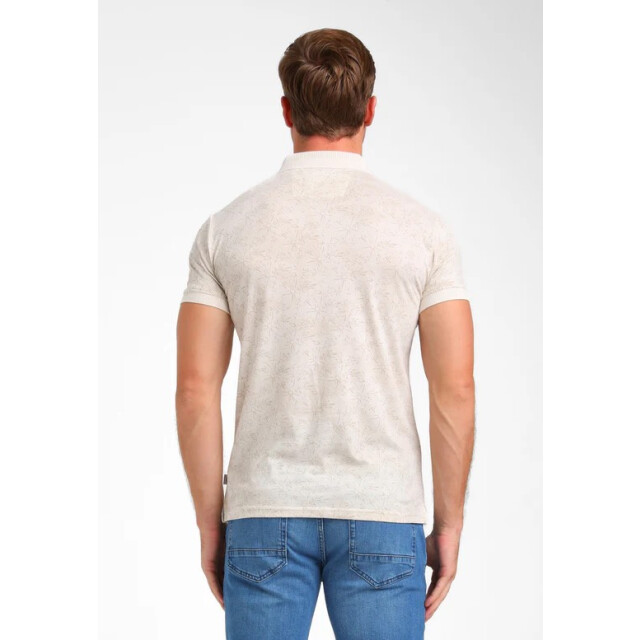 Gabbiano 235921 zand dessin 5369.06.0013 large