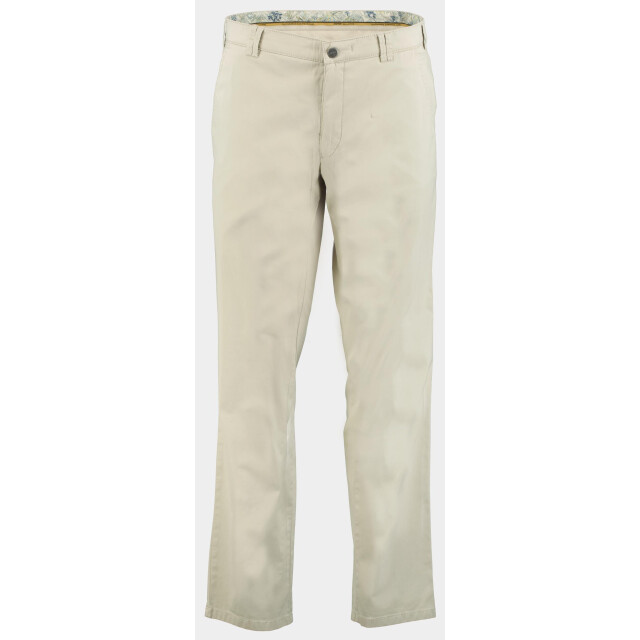 Meyer Chino rio art.1-8096 3241809690/31 196006 large