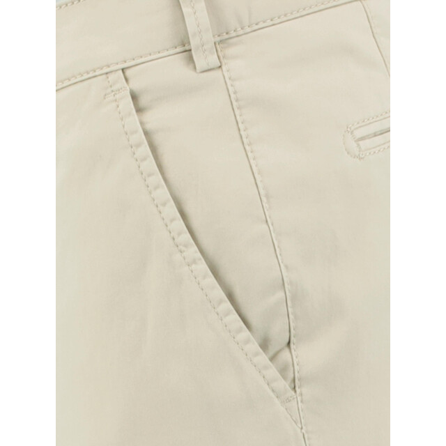 Meyer Chino rio art.1-8096 3241809690/31 196006 large