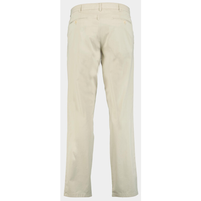 Meyer Chino rio art.1-8096 3241809690/31 196006 large
