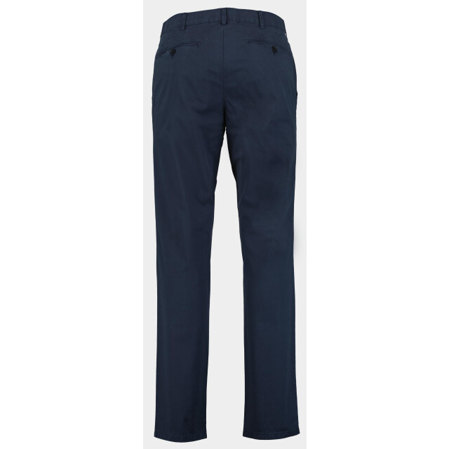 Meyer Chino rio art.1-71 32417190/19 196003 large