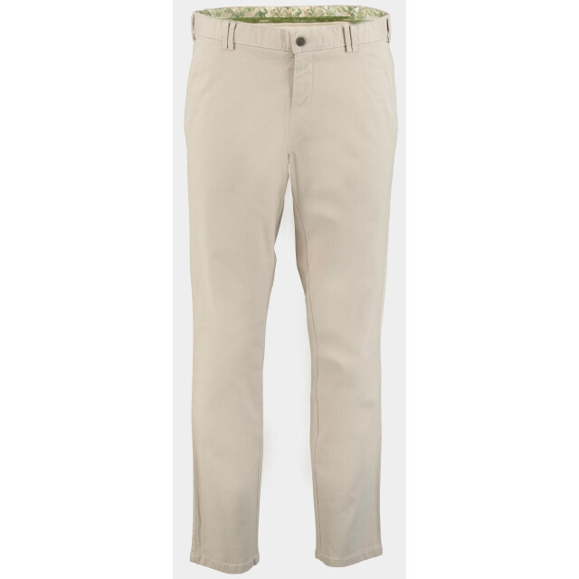 Meyer Chino rio art.1-7345 3241734590/32 196005 large