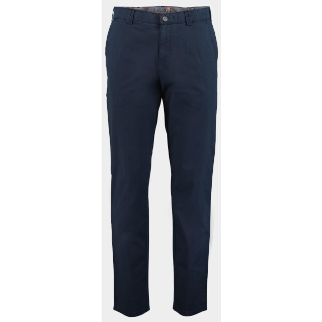 Meyer Chino rio art.1-71 32417190/19 196003 large