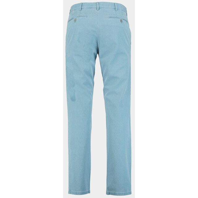 Meyer Chino rio art.1-3009 3241300990/15 195990 large