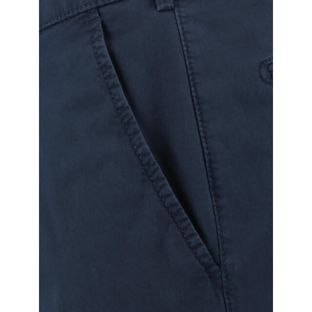 Meyer Chino rio art.1-71 32417190/19 196003 large