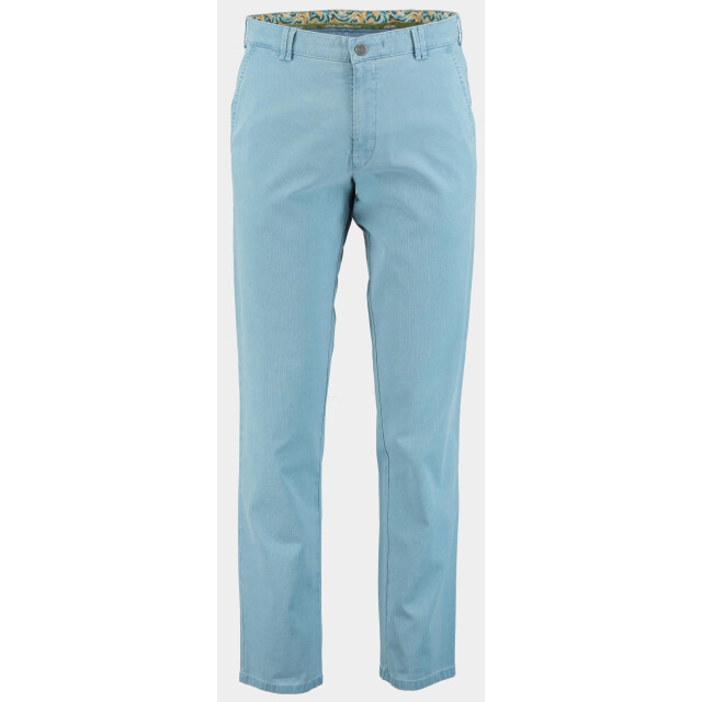 Meyer Chino rio art.1-3009 3241300990/15 195990 large
