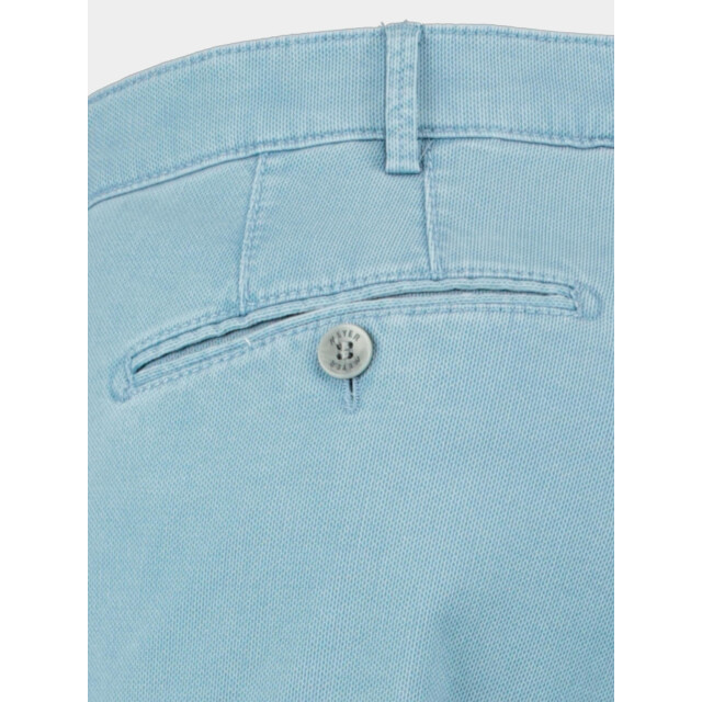 Meyer Chino rio art.1-3009 3241300990/15 195990 large
